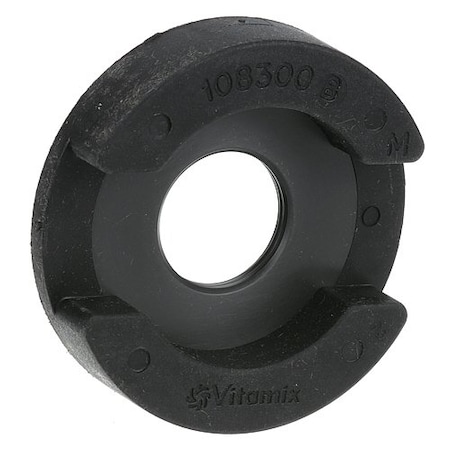 Vita-Mix Retaining Nut 836